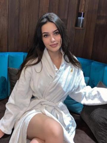 Светлана